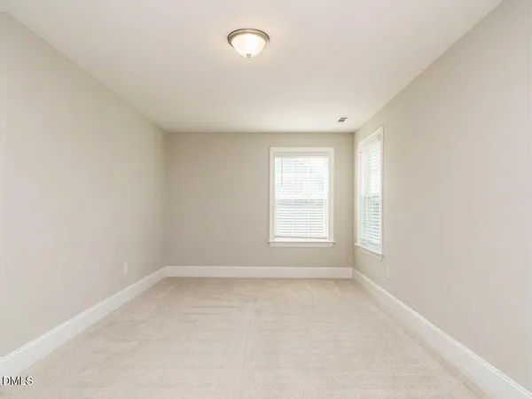 $613,500 | 507 Dungannon Loop, Clayton, NC 27520