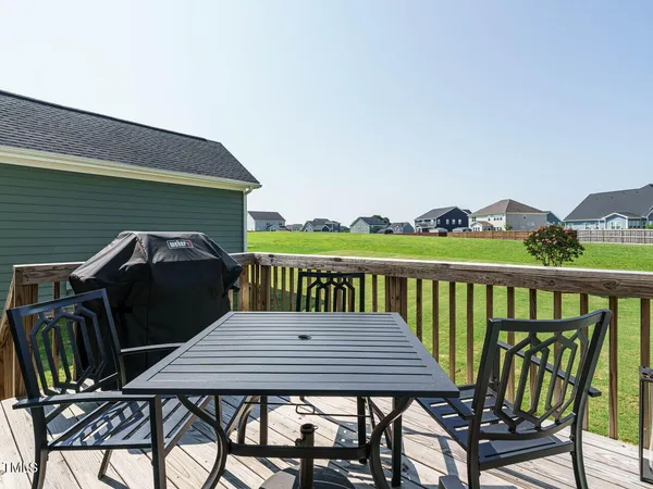 $613,500 | 507 Dungannon Loop, Clayton, NC 27520