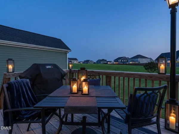 $613,500 | 507 Dungannon Loop, Clayton, NC 27520