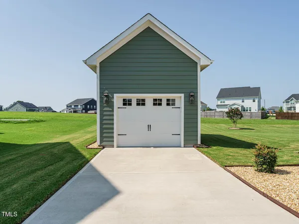 $613,500 | 507 Dungannon Loop, Clayton, NC 27520