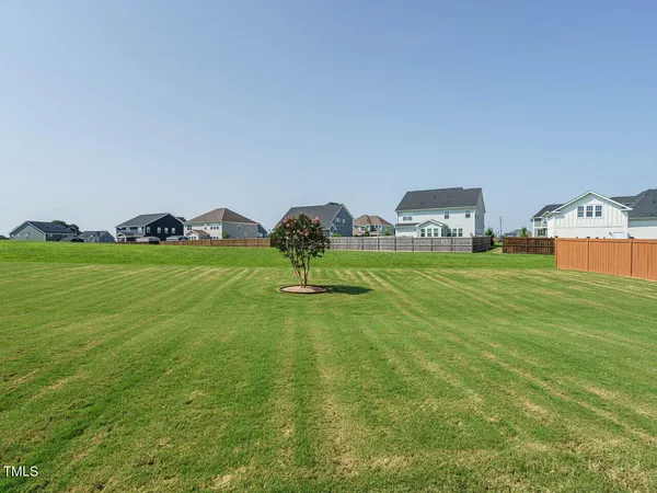 $613,500 | 507 Dungannon Loop, Clayton, NC 27520