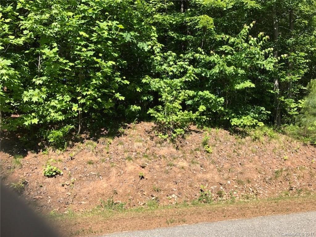 0 Crestview Acres Road, Unit 5 Statesville, NC 28677 - Photo 2 of 4 Gallery Image 2