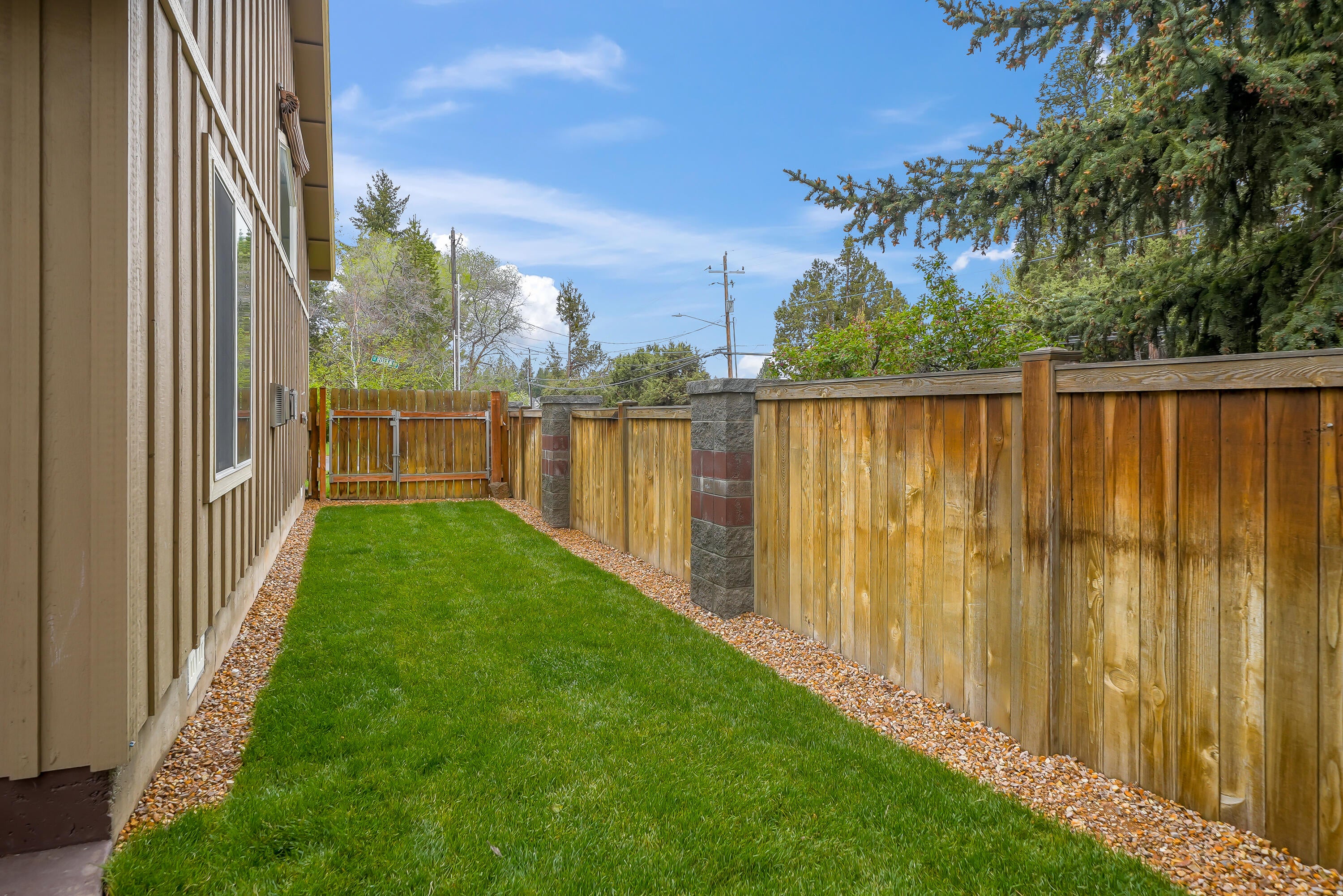 20500 Rolen Avenue Bend, OR 97702 - Photo 46 of 52 53-print-DSC03416-HDR