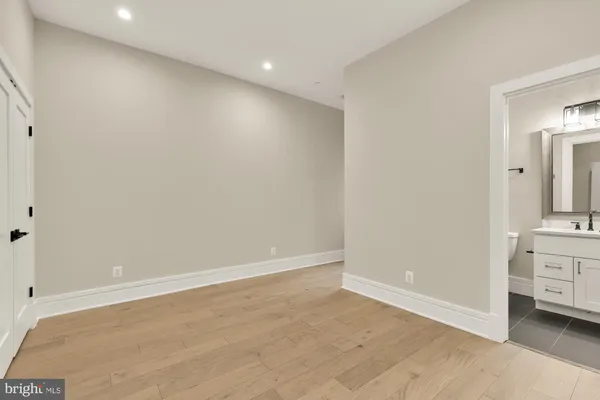 $1,399,900 | 1310 Park Road Northwest, Washington, DC 20010