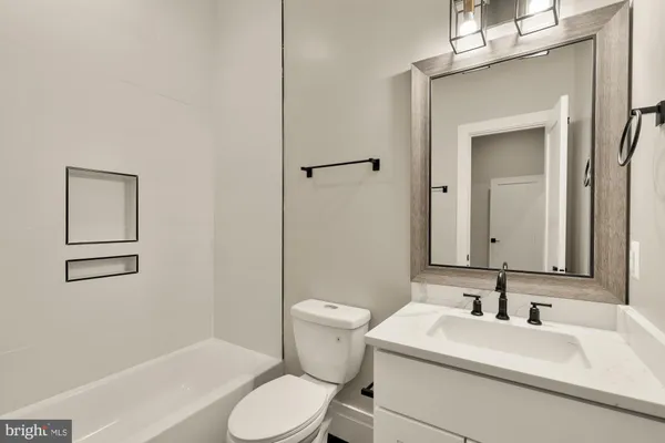 $1,399,900 | 1310 Park Road Northwest, Washington, DC 20010