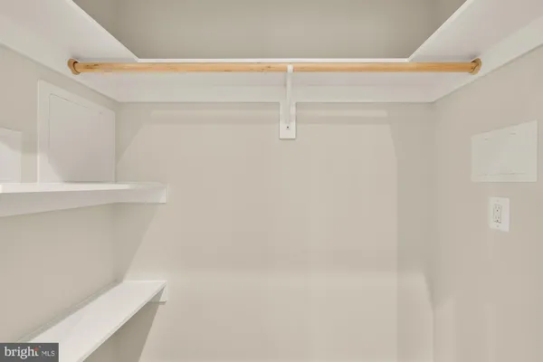 $1,399,900 | 1310 Park Road Northwest, Washington, DC 20010