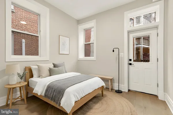 $1,399,900 | 1310 Park Road Northwest, Washington, DC 20010