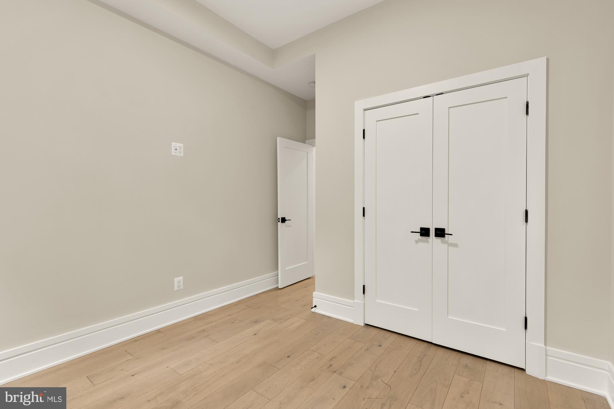 1310 Park Road Northwest Washington, DC 20010 - Photo 16 of 20