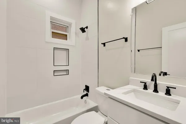 $1,399,900 | 1310 Park Road Northwest, Washington, DC 20010