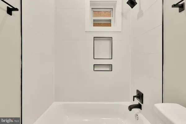$1,399,900 | 1310 Park Road Northwest, Washington, DC 20010