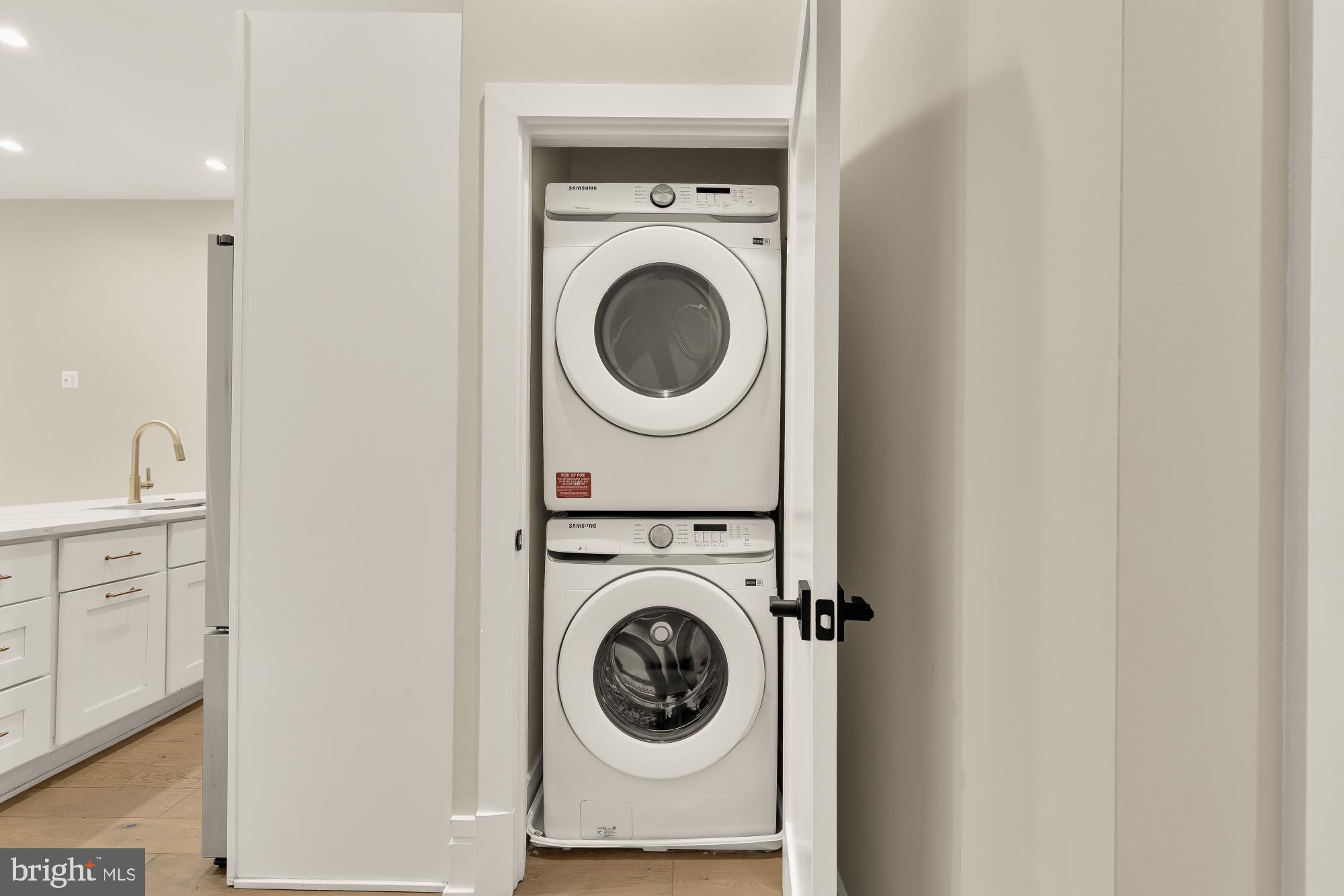 1310 Park Road Northwest Washington, DC 20010 - Photo 19 of 20