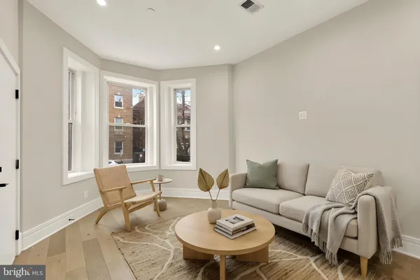 $1,399,900 | 1310 Park Road Northwest, Washington, DC 20010