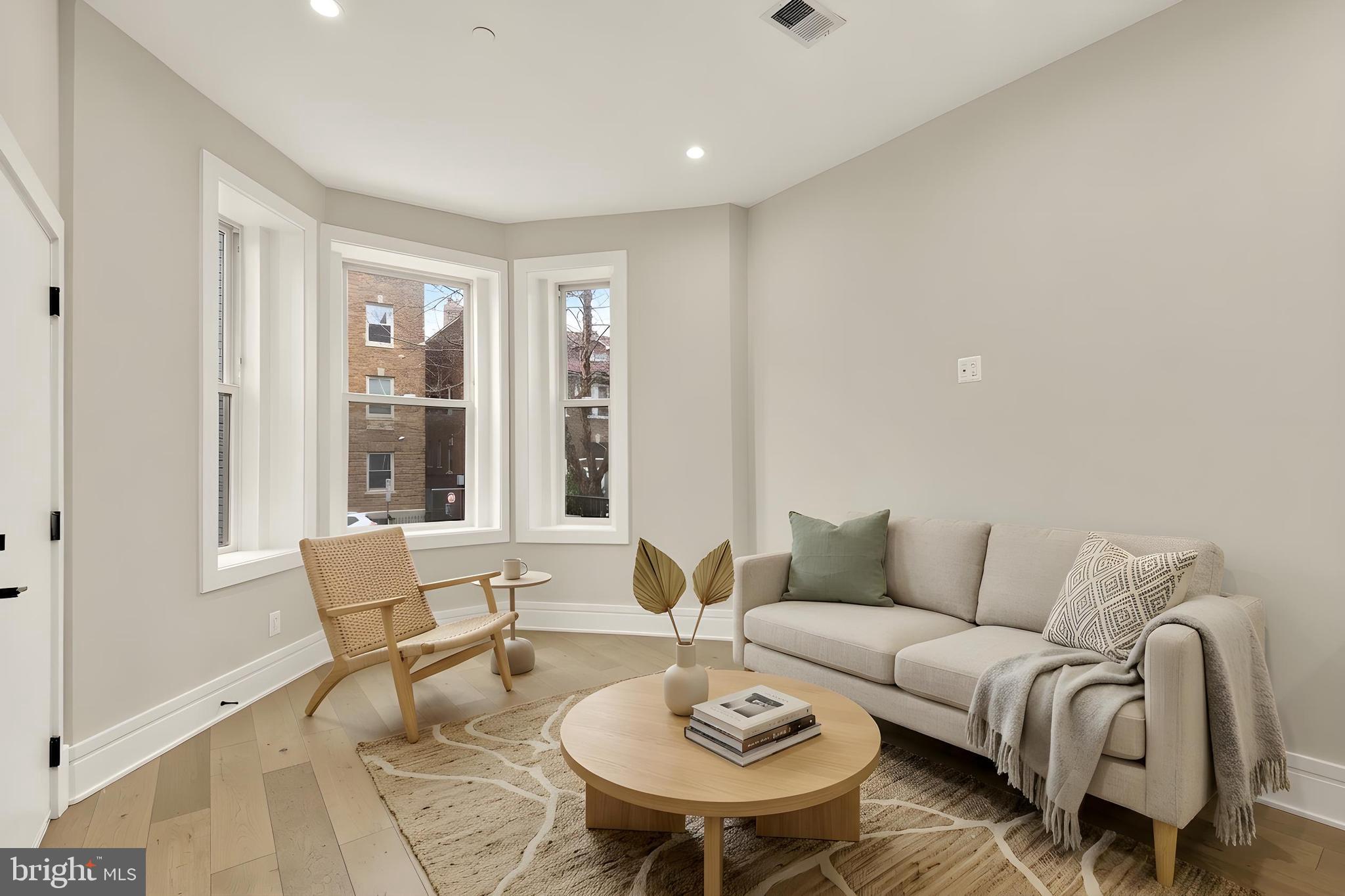 1310 Park Road Northwest Washington, DC 20010 - Photo 2 of 20