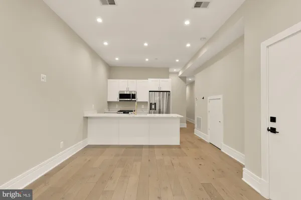 $1,399,900 | 1310 Park Road Northwest, Washington, DC 20010