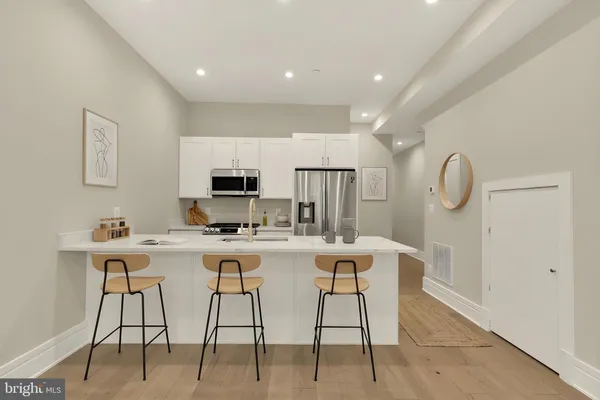 $1,399,900 | 1310 Park Road Northwest, Washington, DC 20010