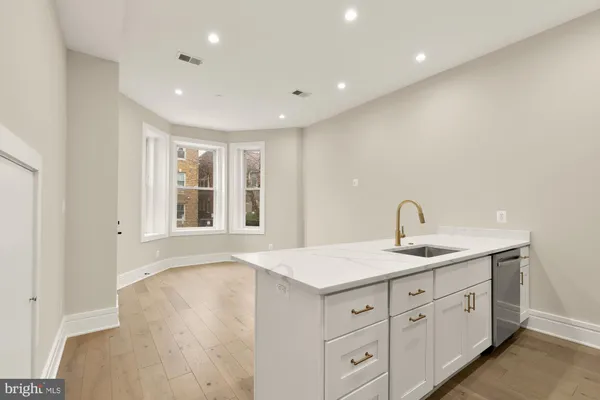$1,399,900 | 1310 Park Road Northwest, Washington, DC 20010