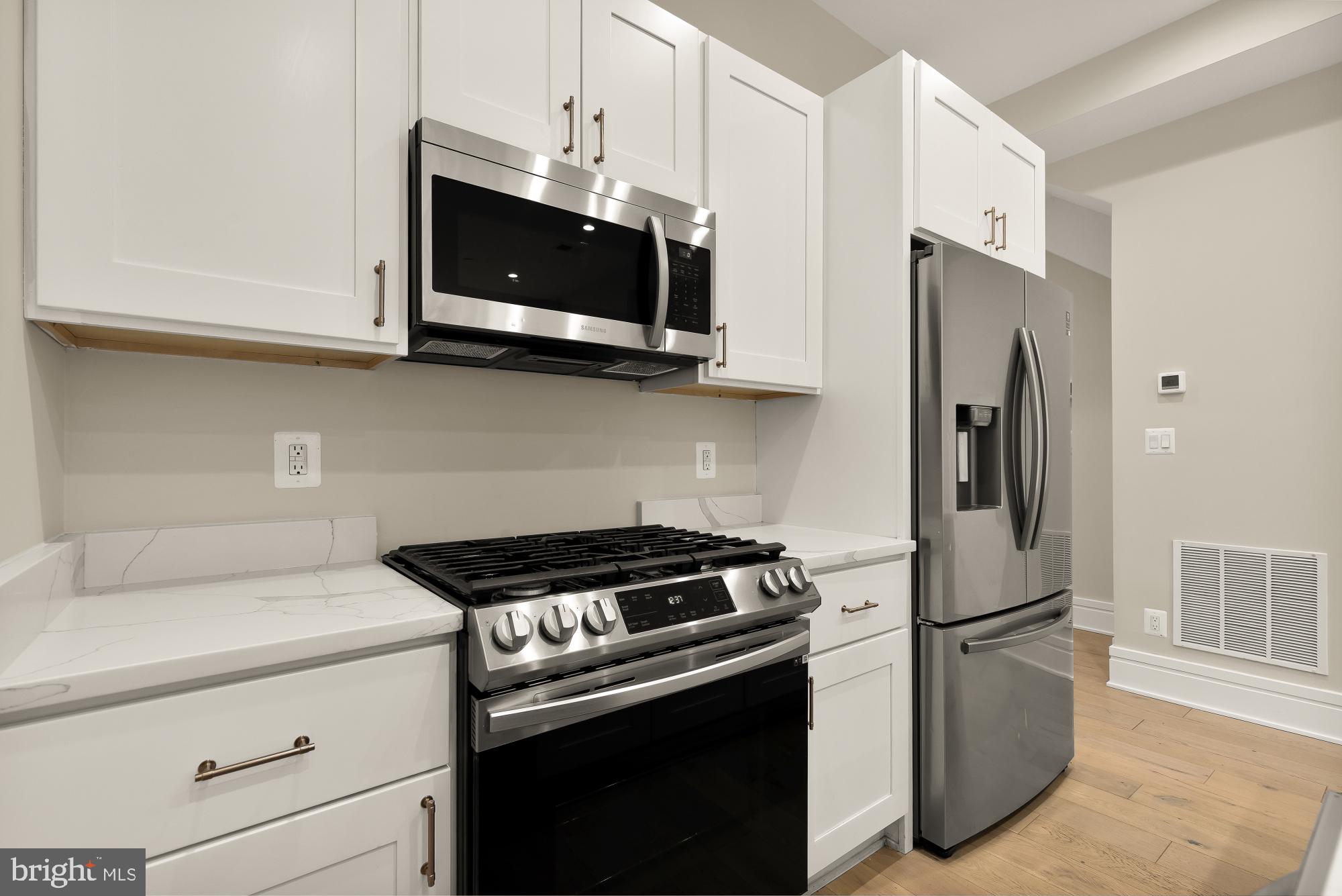 1310 Park Road Northwest Washington, DC 20010 - Photo 7 of 20