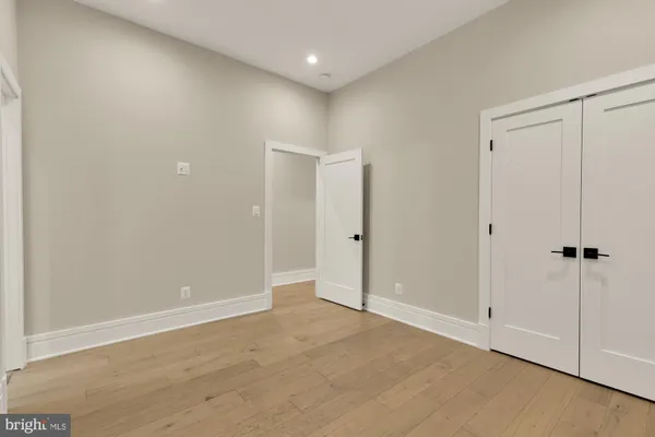 $1,399,900 | 1310 Park Road Northwest, Washington, DC 20010