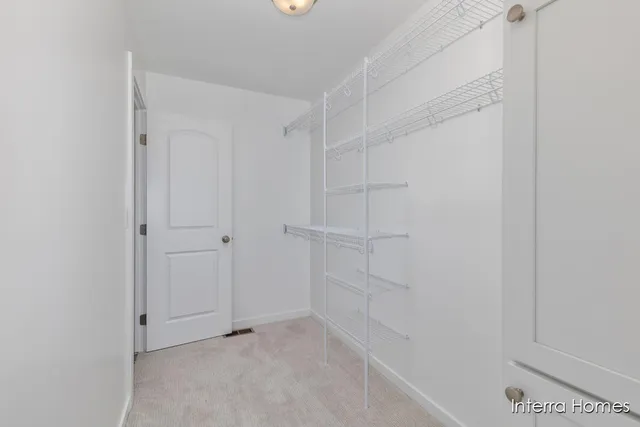 $425,000 | 6599 Bellflower Drive Southwest, Unit 1, Zeeland, MI 49464