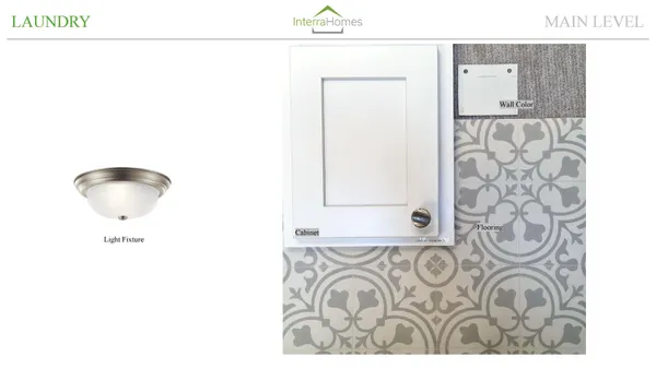 $425,000 | 6599 Bellflower Drive Southwest, Unit 1, Zeeland, MI 49464