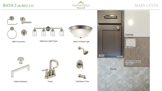 $425,000 | 6599 Bellflower Drive Southwest, Unit 1, Zeeland, MI 49464