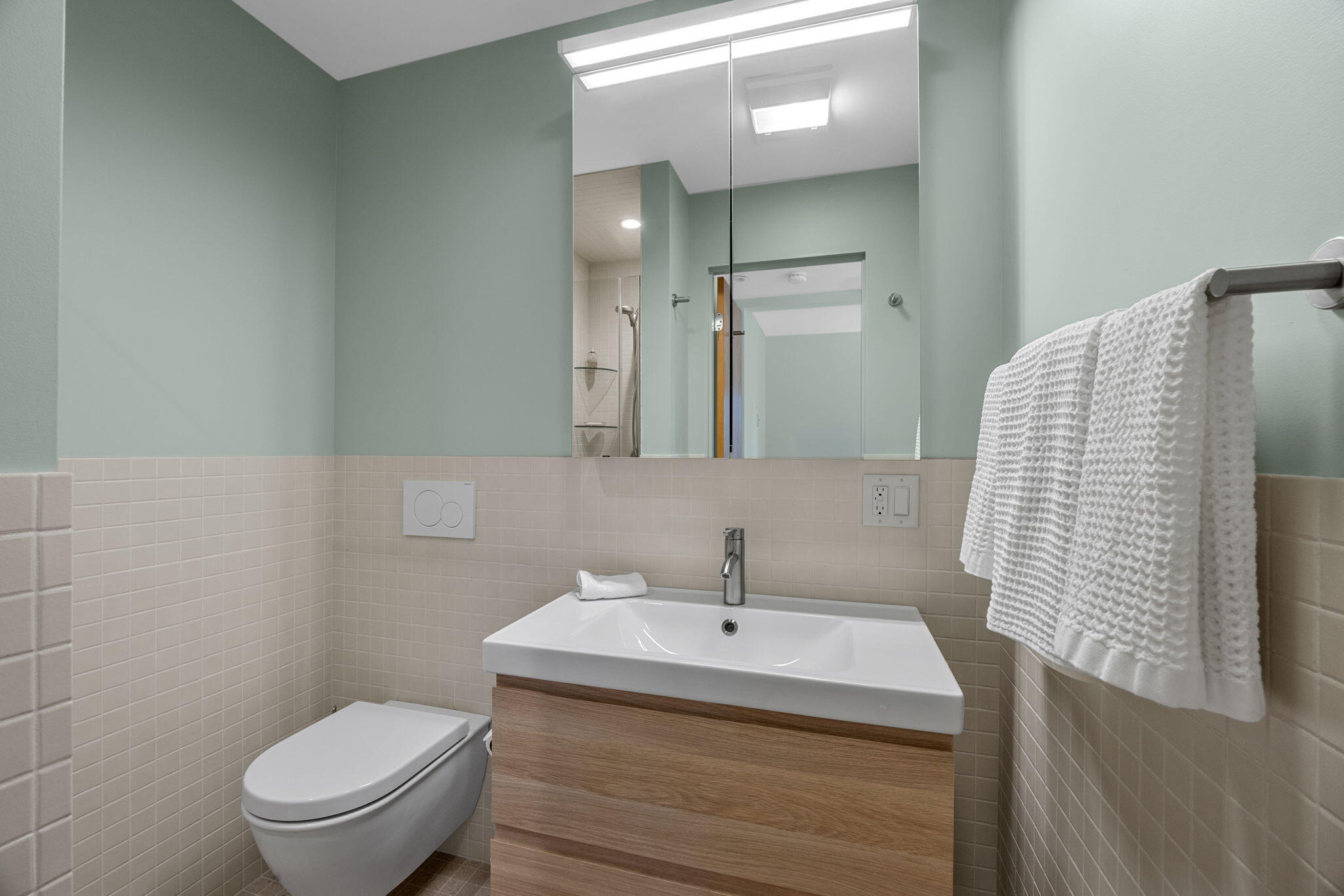 50 Anawan Road Wellfleet, MA 02667 - Photo 69 of 80 50 Anawan Rd Wellfleet
