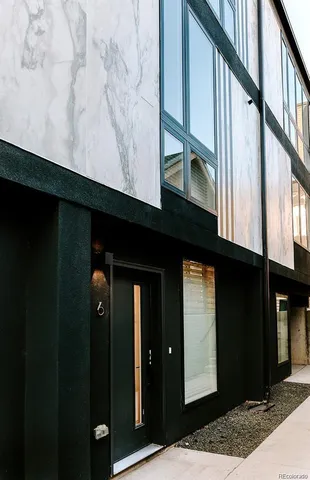 $3,799 | 5125 West 29th Avenue, Unit 6, Denver, CO 80212