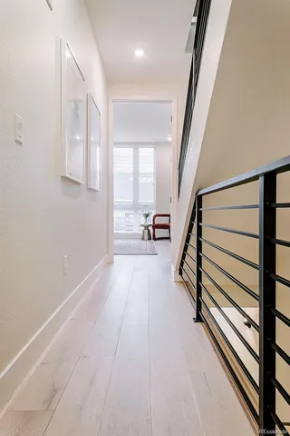 $3,799 | 5125 West 29th Avenue, Unit 6, Denver, CO 80212