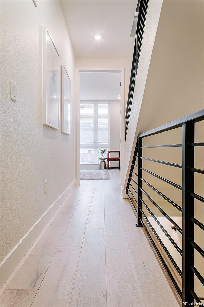 5125 West 29th Avenue, Unit 6 Denver, CO 80212 - Photo 16 of 26