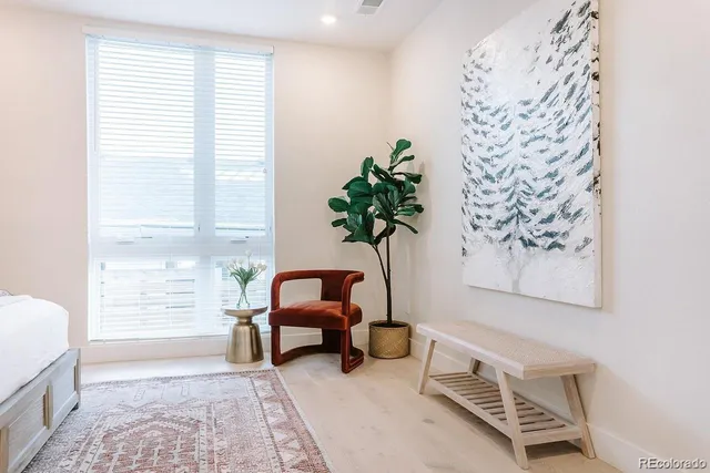 $3,799 | 5125 West 29th Avenue, Unit 6, Denver, CO 80212