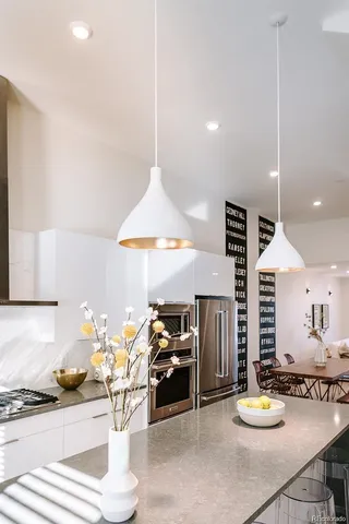 $3,799 | 5125 West 29th Avenue, Unit 6, Denver, CO 80212