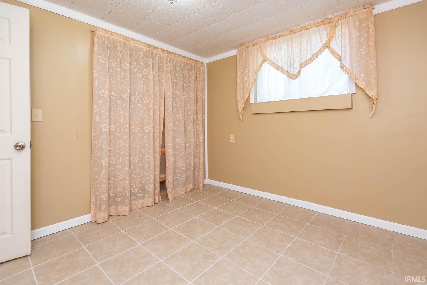485 South Kirby Road Bloomington, IN 47403 - Photo 20 of 34 Gallery Image 20