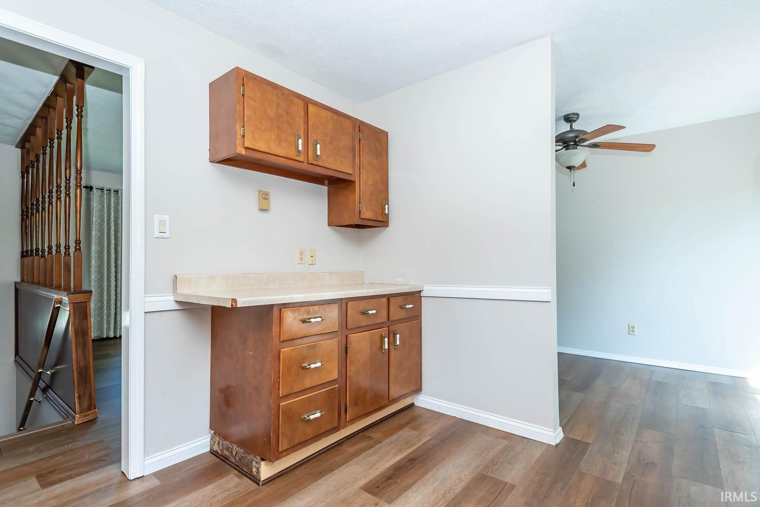 485 South Kirby Road Bloomington, IN 47403 - Photo 8 of 34 Gallery Image 8