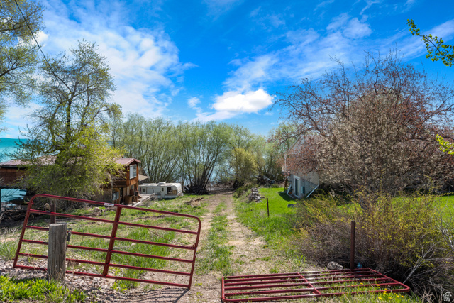 725 Highway 89 Fish Haven, ID 83287 - Photo 20 of 21