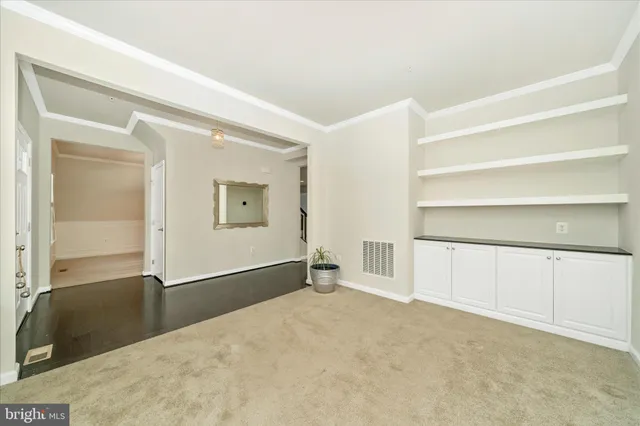 $850,000 | 14201 Tulip Reach Court, Bowie, MD 20720