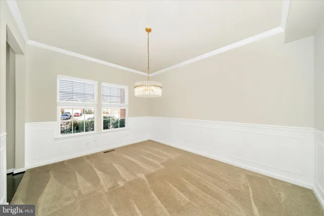 $850,000 | 14201 Tulip Reach Court, Bowie, MD 20720