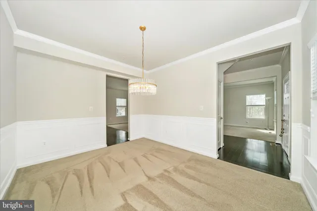 $850,000 | 14201 Tulip Reach Court, Bowie, MD 20720