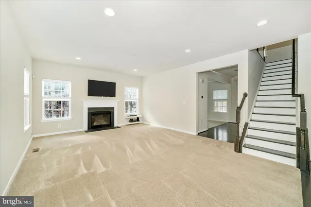 $850,000 | 14201 Tulip Reach Court, Bowie, MD 20720