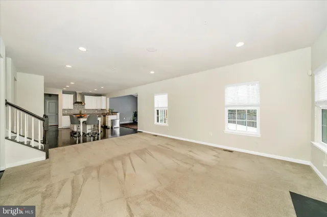 $850,000 | 14201 Tulip Reach Court, Bowie, MD 20720