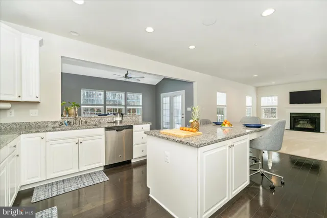 $850,000 | 14201 Tulip Reach Court, Bowie, MD 20720