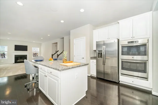 $850,000 | 14201 Tulip Reach Court, Bowie, MD 20720