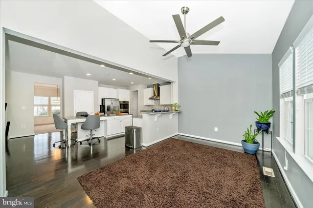 $850,000 | 14201 Tulip Reach Court, Bowie, MD 20720