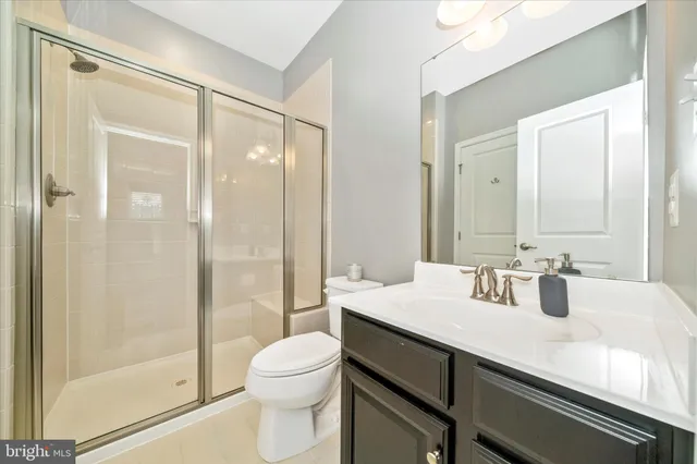 $850,000 | 14201 Tulip Reach Court, Bowie, MD 20720