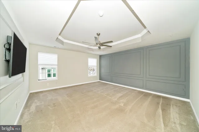 $850,000 | 14201 Tulip Reach Court, Bowie, MD 20720