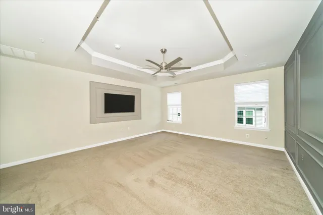 $850,000 | 14201 Tulip Reach Court, Bowie, MD 20720