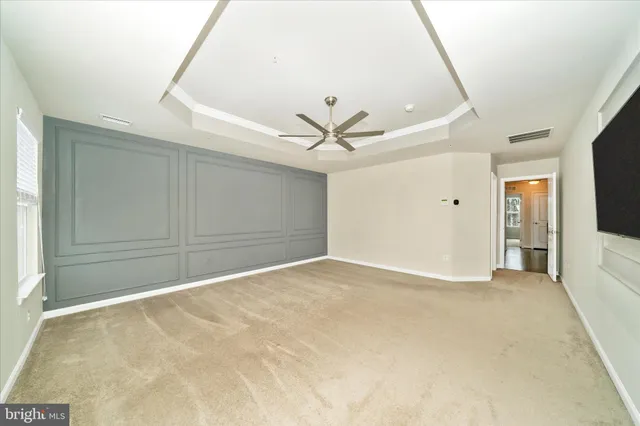 $850,000 | 14201 Tulip Reach Court, Bowie, MD 20720