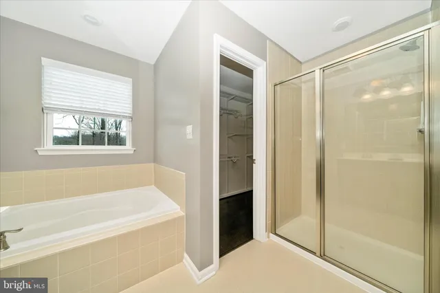 $850,000 | 14201 Tulip Reach Court, Bowie, MD 20720