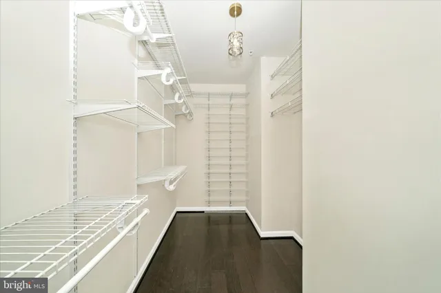 $850,000 | 14201 Tulip Reach Court, Bowie, MD 20720