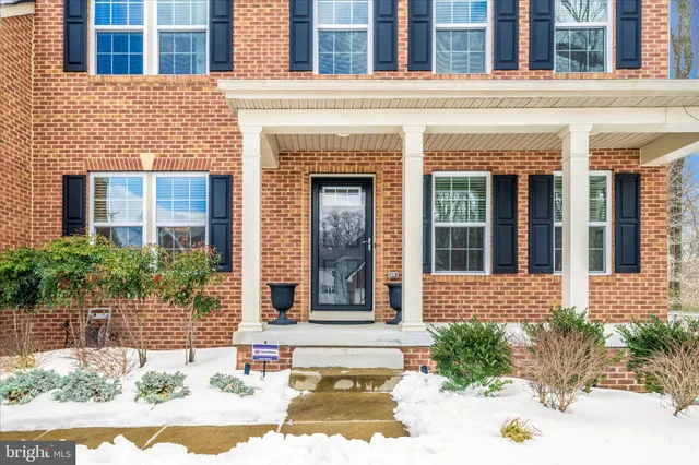 $850,000 | 14201 Tulip Reach Court, Bowie, MD 20720