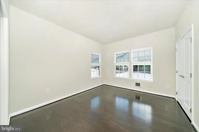 $850,000 | 14201 Tulip Reach Court, Bowie, MD 20720